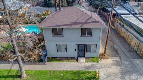 162 W 21st, Merced, CA 95340 photo 62