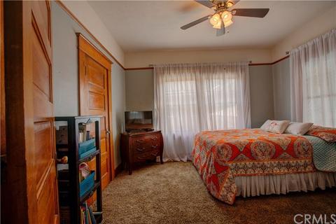 162 W 21st, Merced, CA 95340 photo 28