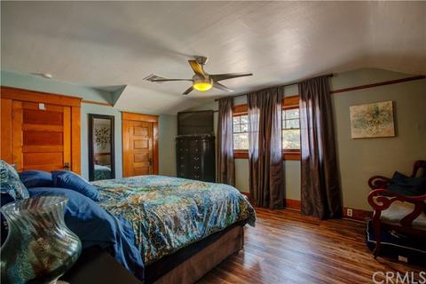 162 W 21st, Merced, CA 95340 photo 33