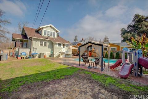 162 W 21st, Merced, CA 95340 photo 45