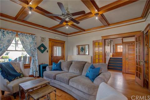 162 W 21st, Merced, CA 95340 photo 7