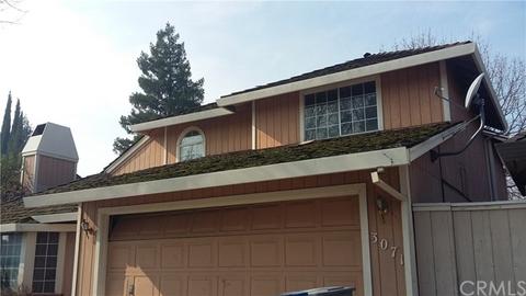 3071 Coppertree Ct, Merced, CA 95340 photo 1