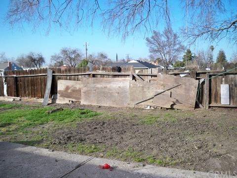 2230 Willow St, Dos Palos, CA 93620 photo 33