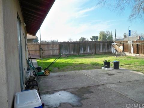 2230 Willow St, Dos Palos, CA 93620 photo 39
