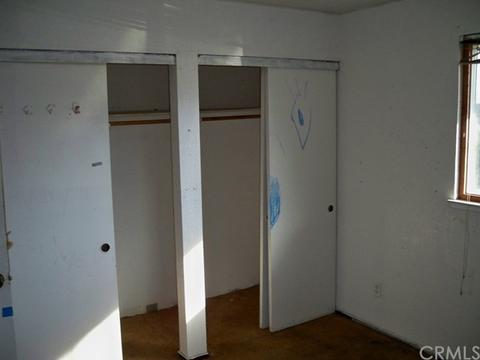 2230 Willow St, Dos Palos, CA 93620 photo 24