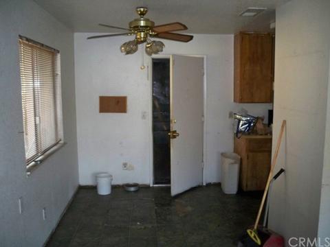 2230 Willow St, Dos Palos, CA 93620 photo 10