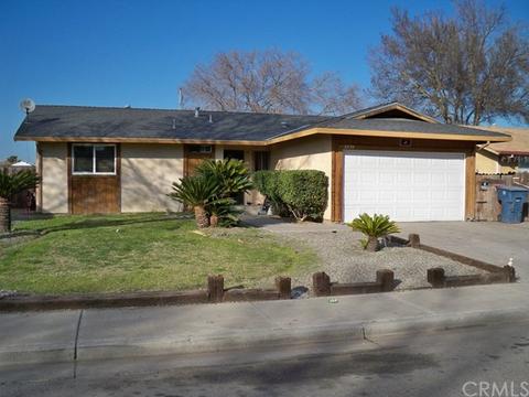 2230 Willow St, Dos Palos, CA 93620 photo 3