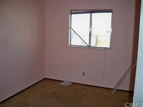2230 Willow St, Dos Palos, CA 93620 photo 26