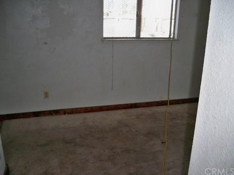2230 Willow St, Dos Palos, CA 93620 photo 20