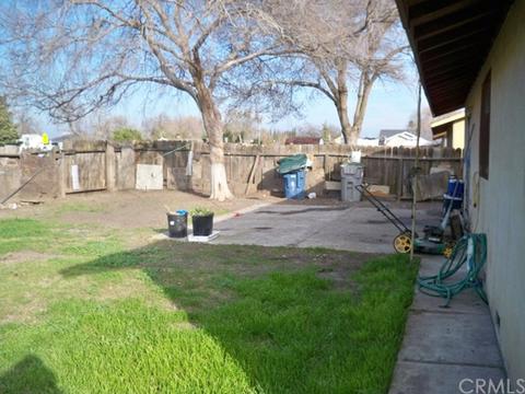 2230 Willow St, Dos Palos, CA 93620 photo 37