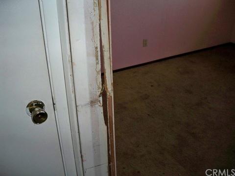 2230 Willow St, Dos Palos, CA 93620 photo 27