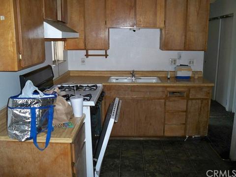 2230 Willow St, Dos Palos, CA 93620 photo 11