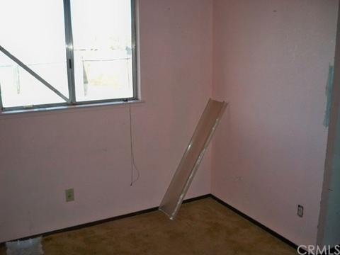 2230 Willow St, Dos Palos, CA 93620 photo 28
