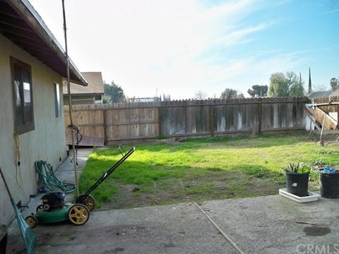 2230 Willow St, Dos Palos, CA 93620 photo 34