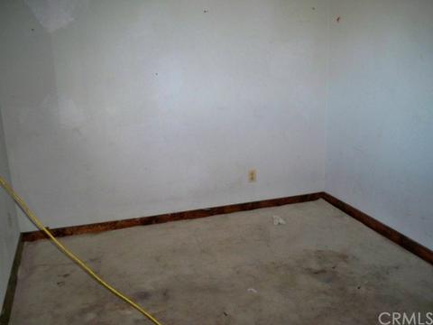 2230 Willow St, Dos Palos, CA 93620 photo 21