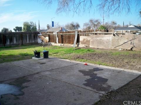 2230 Willow St, Dos Palos, CA 93620 photo 38