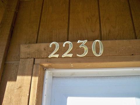 2230 Willow St, Dos Palos, CA 93620 photo 4