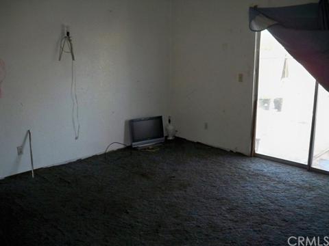 2230 Willow St, Dos Palos, CA 93620 photo 7
