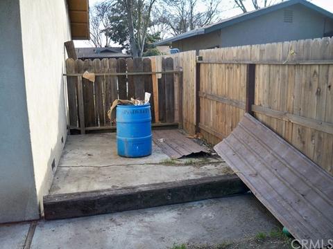 2230 Willow St, Dos Palos, CA 93620 photo 35