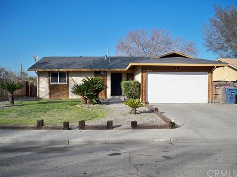 2230 Willow St, Dos Palos, CA 93620 photo 2