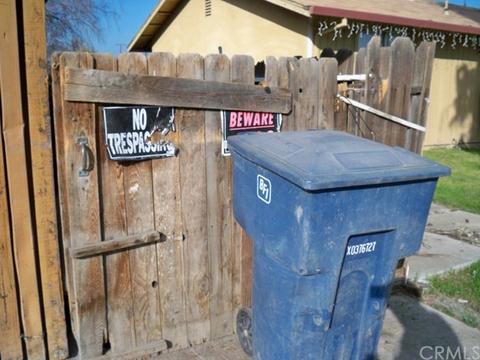 2230 Willow St, Dos Palos, CA 93620 photo 5