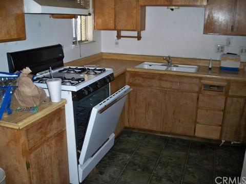 2230 Willow St, Dos Palos, CA 93620 photo 8