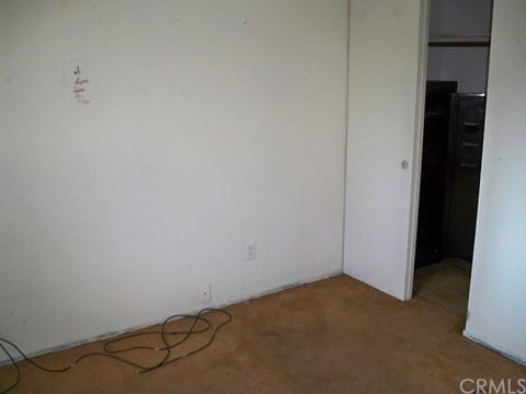 2230 Willow St, Dos Palos, CA 93620 photo 23