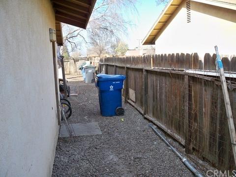 2230 Willow St, Dos Palos, CA 93620 photo 30