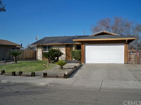 2230 Willow St, Dos Palos, CA 93620 photo 1