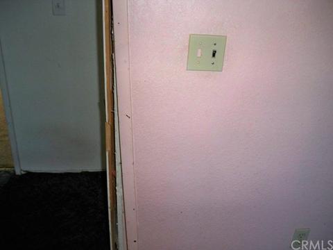 2230 Willow St, Dos Palos, CA 93620 photo 29