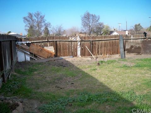 2230 Willow St, Dos Palos, CA 93620 photo 36