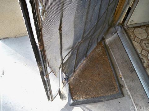 2230 Willow St, Dos Palos, CA 93620 photo 32