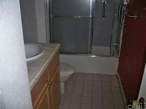 2230 Willow St, Dos Palos, CA 93620 photo 15