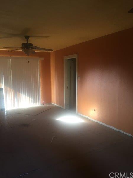 187 S Melody Ln, Merced, CA 95340 photo 2