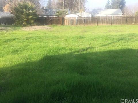 187 S Melody Ln, Merced, CA 95340 photo 7