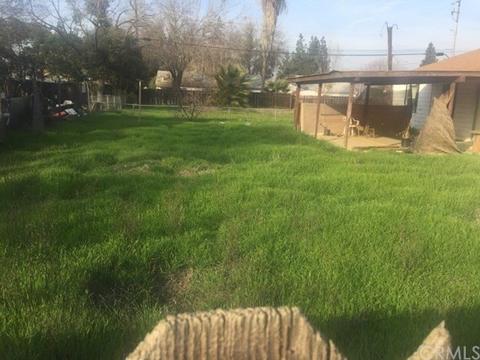 187 S Melody Ln, Merced, CA 95340 photo 6