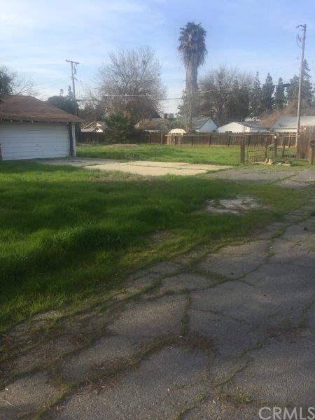 187 S Melody Ln, Merced, CA 95340 photo 8