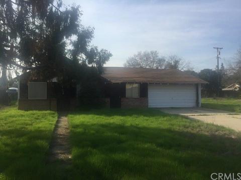 187 S Melody Ln, Merced, CA 95340 photo 1