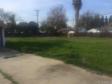 187 S Melody Ln, Merced, CA 95340 photo 9