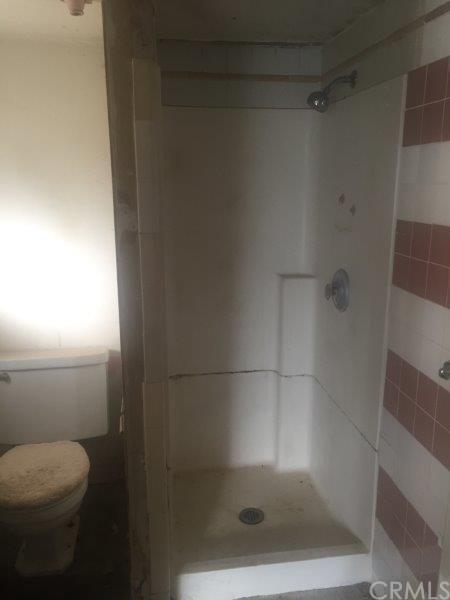 187 S Melody Ln, Merced, CA 95340 photo 3