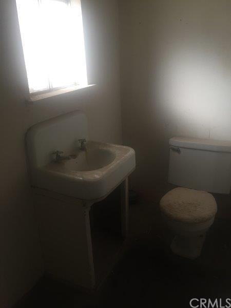 187 S Melody Ln, Merced, CA 95340 photo 4