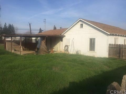 187 S Melody Ln, Merced, CA 95340 photo 5