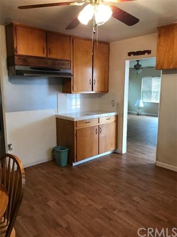 1152 W 4th St, Merced, CA 95341 photo 6