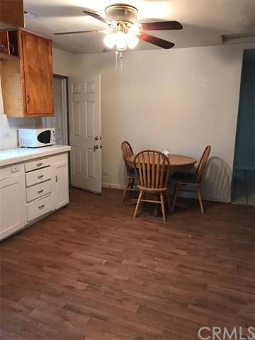 1152 W 4th St, Merced, CA 95341 photo 5