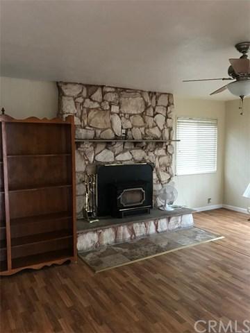 1152 W 4th St, Merced, CA 95341 photo 8