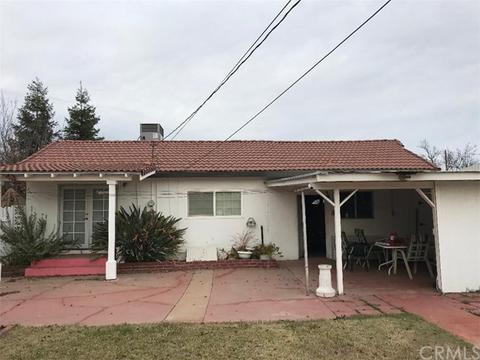 1152 W 4th St, Merced, CA 95341 photo 10