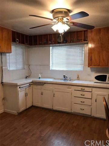 1152 W 4th St, Merced, CA 95341 photo 7