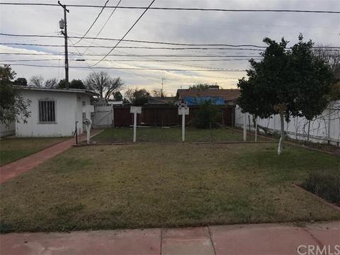 1152 W 4th St, Merced, CA 95341 photo 9