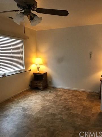 1152 W 4th St, Merced, CA 95341 photo 2