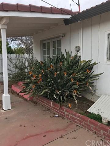 1152 W 4th St, Merced, CA 95341 photo 4